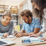 BSB30120 – CERTIFICATE III IN BUSINESS