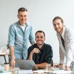 BSB40120 – CERTIFICATE IV IN BUSINESS